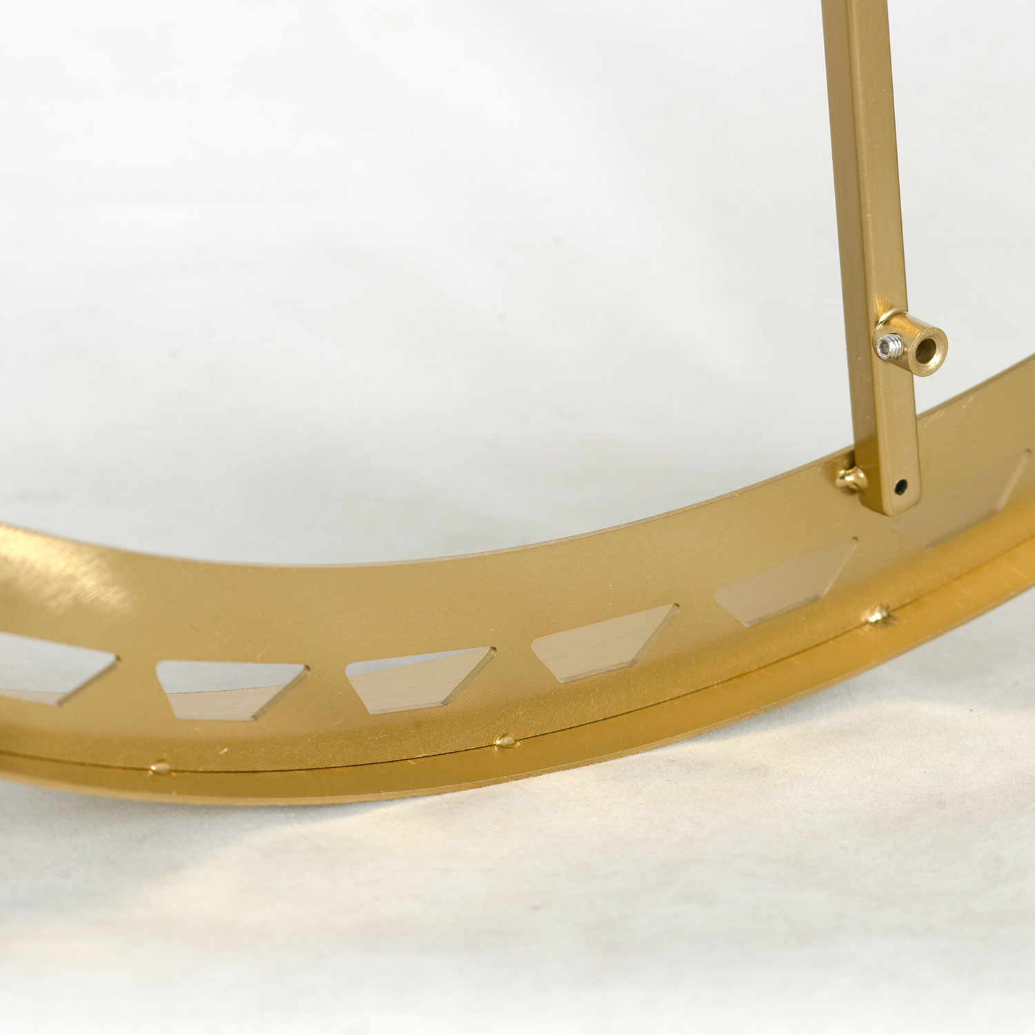 Люстра подвесная Lussole Crenshaw LSP-8717