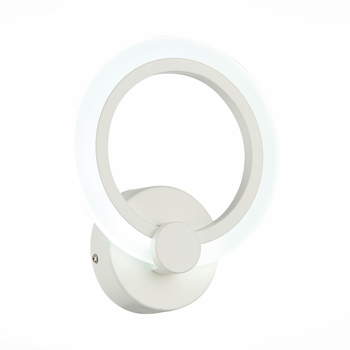 Бра Evoled Cerina SLE500551-01