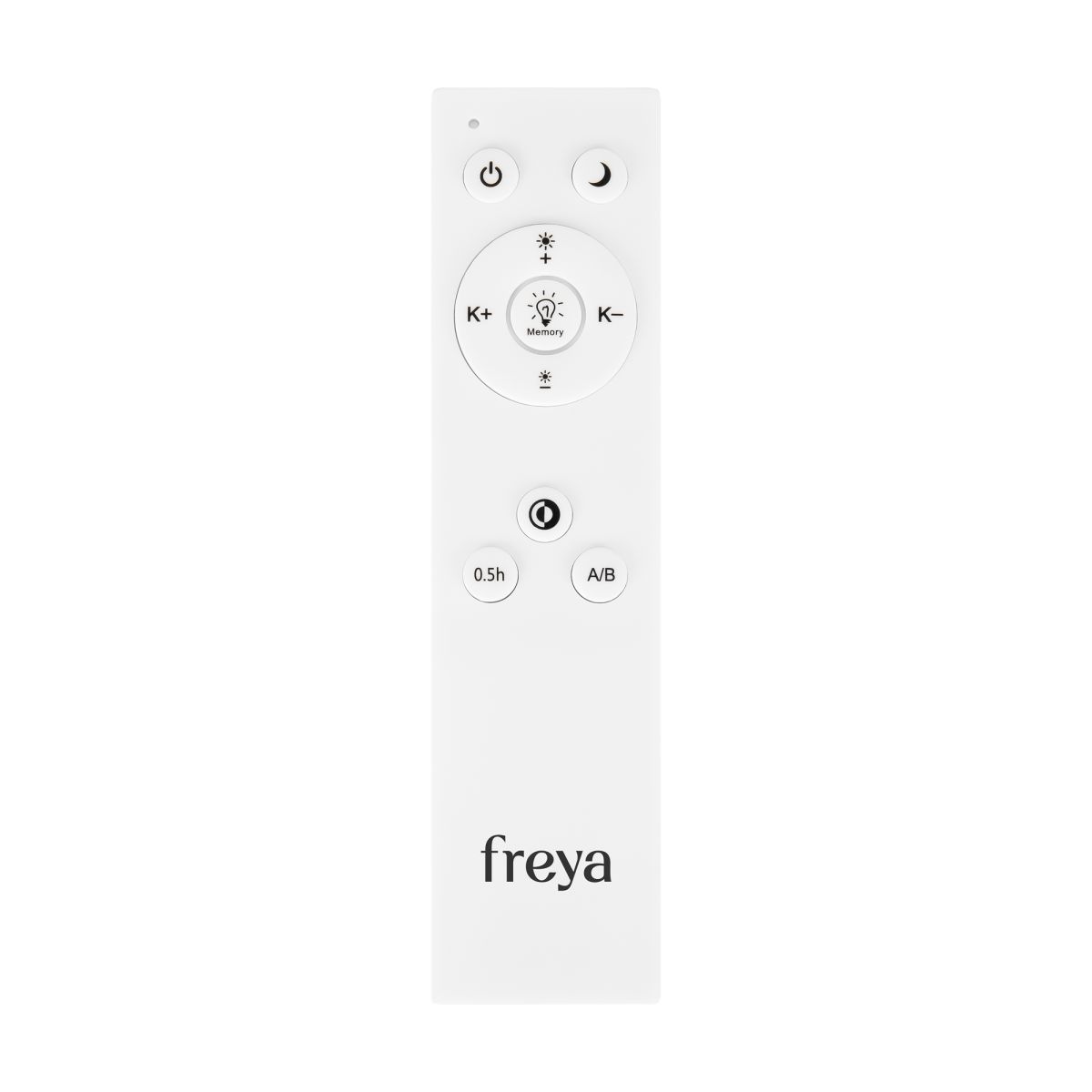Потолочный светильник Freya Market FR6199CL-L200W1