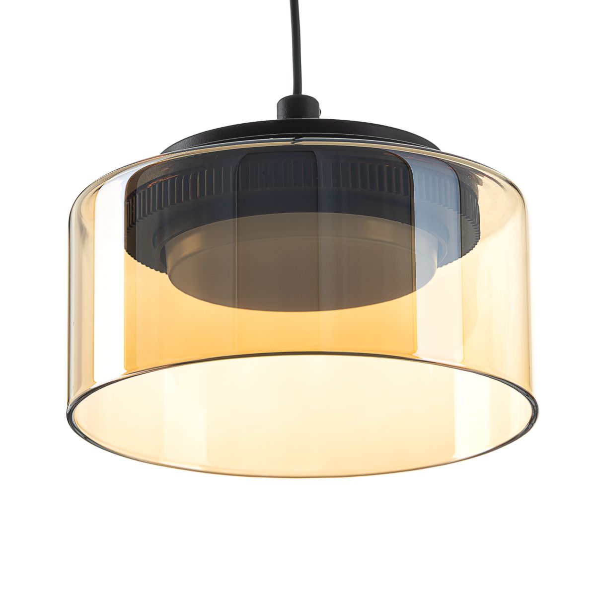 Подвесной светильник Citilux Espace CL243011