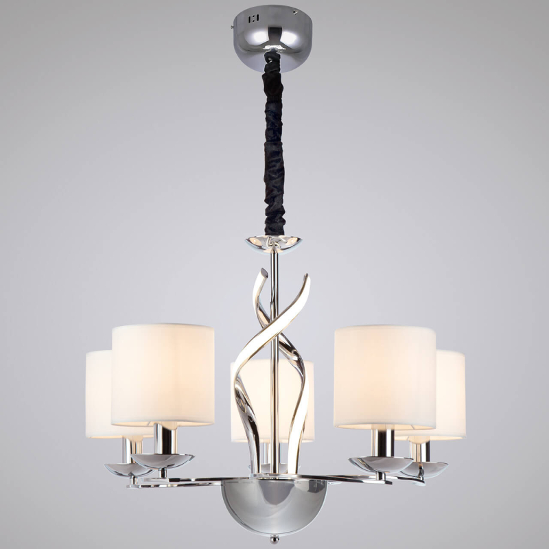 Подвесная люстра Bogates 422/5