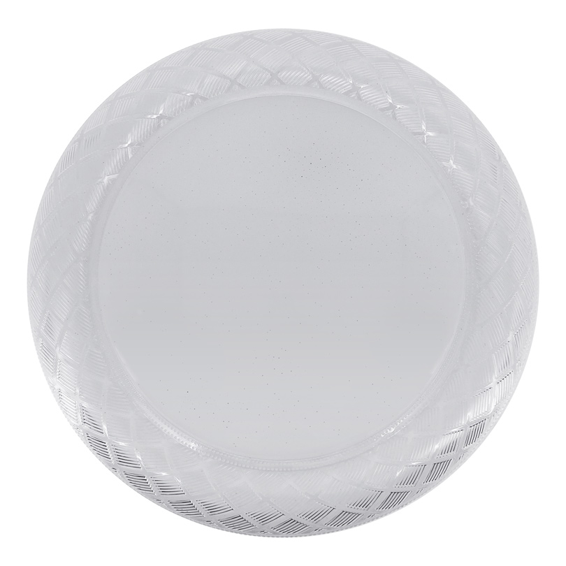 Потолочный светильник Lumin'arte CLL3548W-VELA