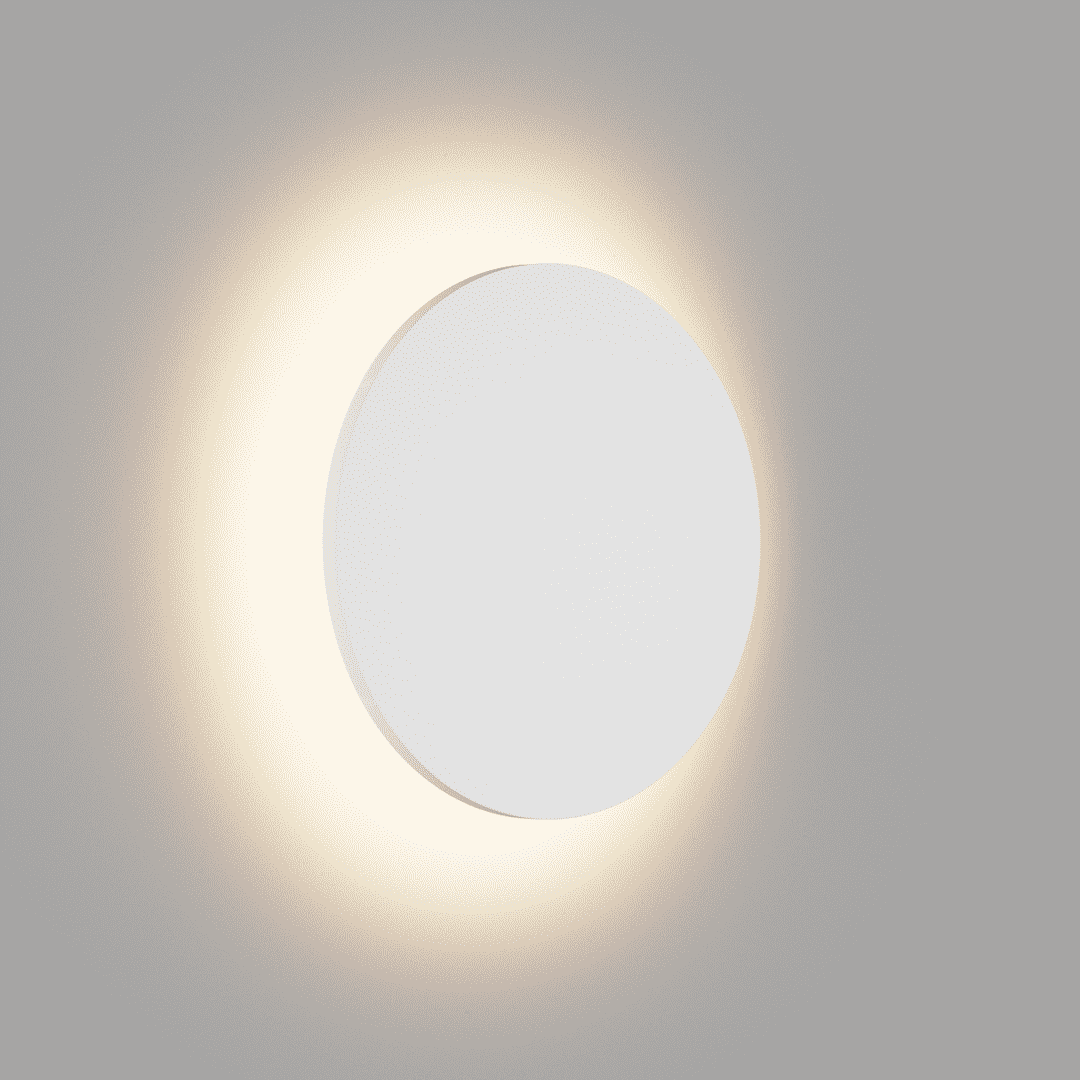 Настенный светильник DesignLed GW-8663S-6-WH-WW 003035