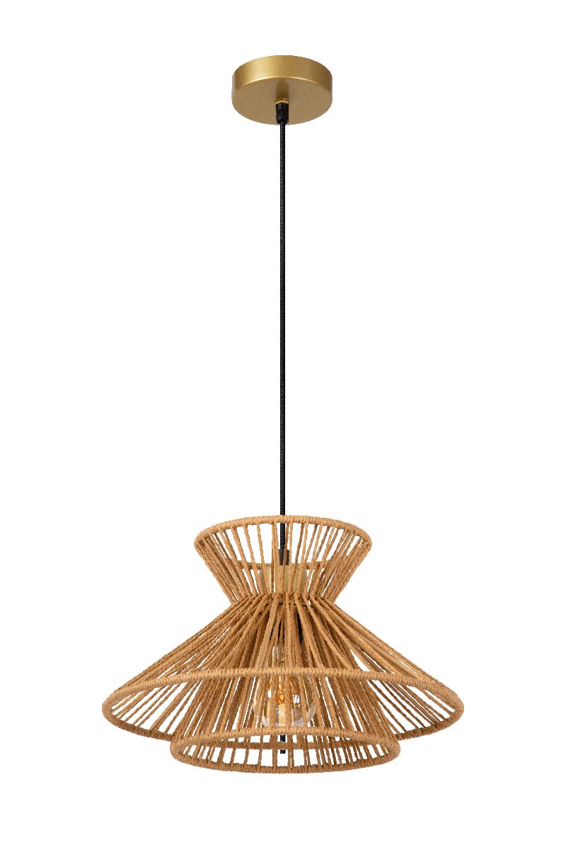 Подвесной светильник Lucide Tasman 10420/32/72