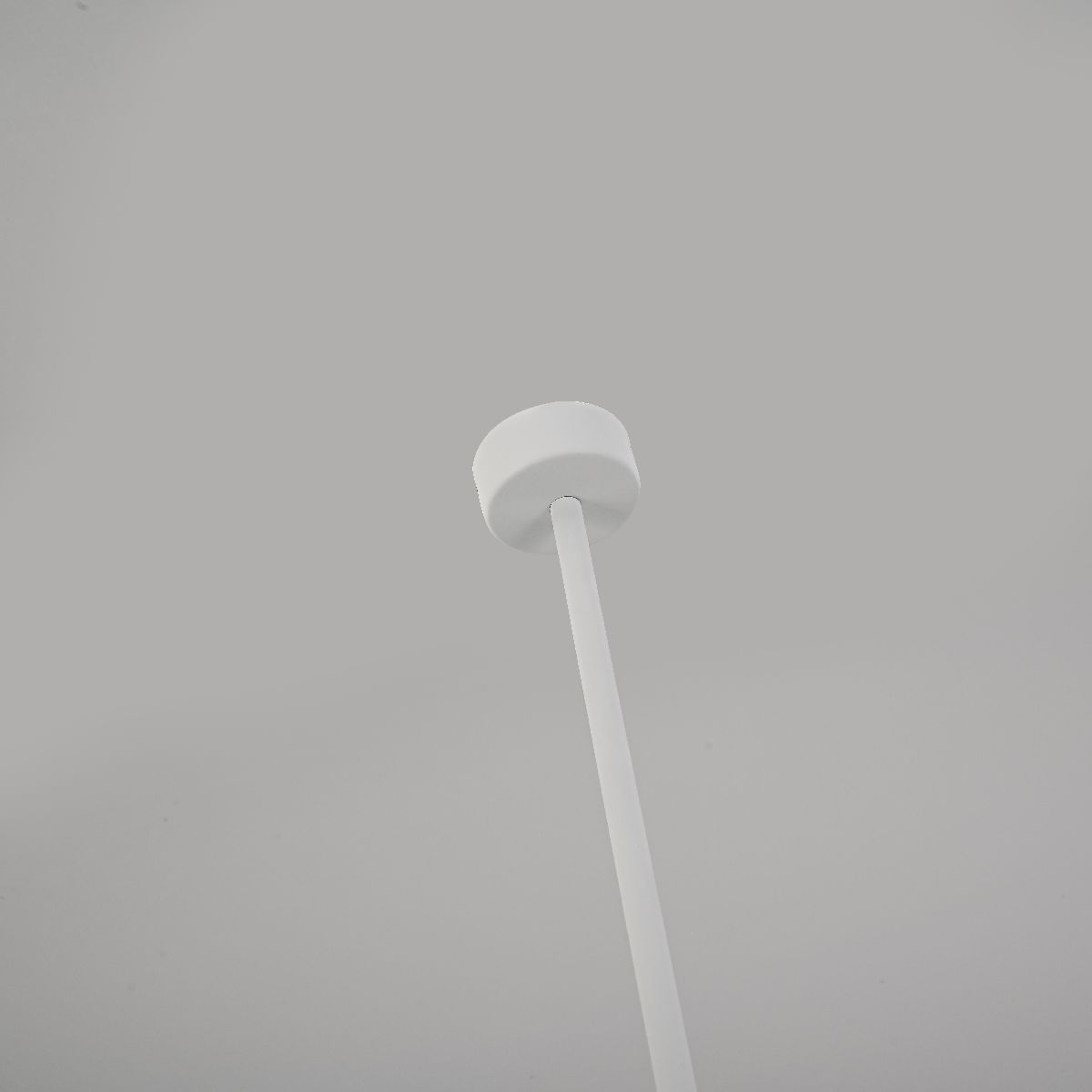 Подвесной светильник ImperiumLoft Gordian 213631-23