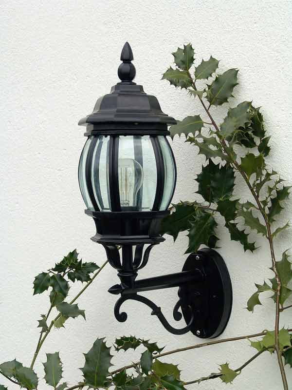 Светильник настенный Brilliant 48681_06