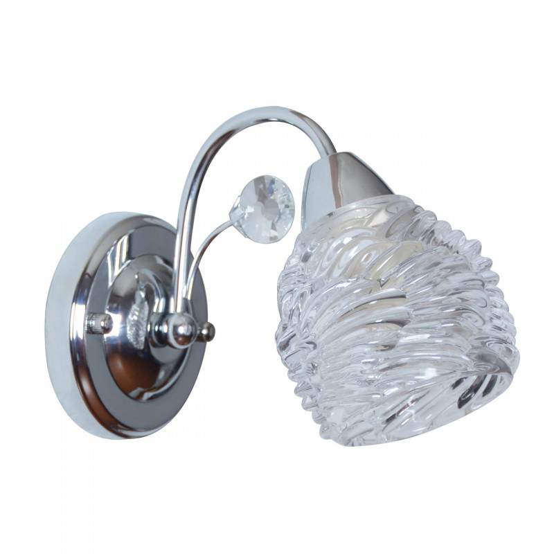 Бра MW-Light 294026801