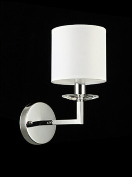 Бра под старину Vitaluce V3917/1A