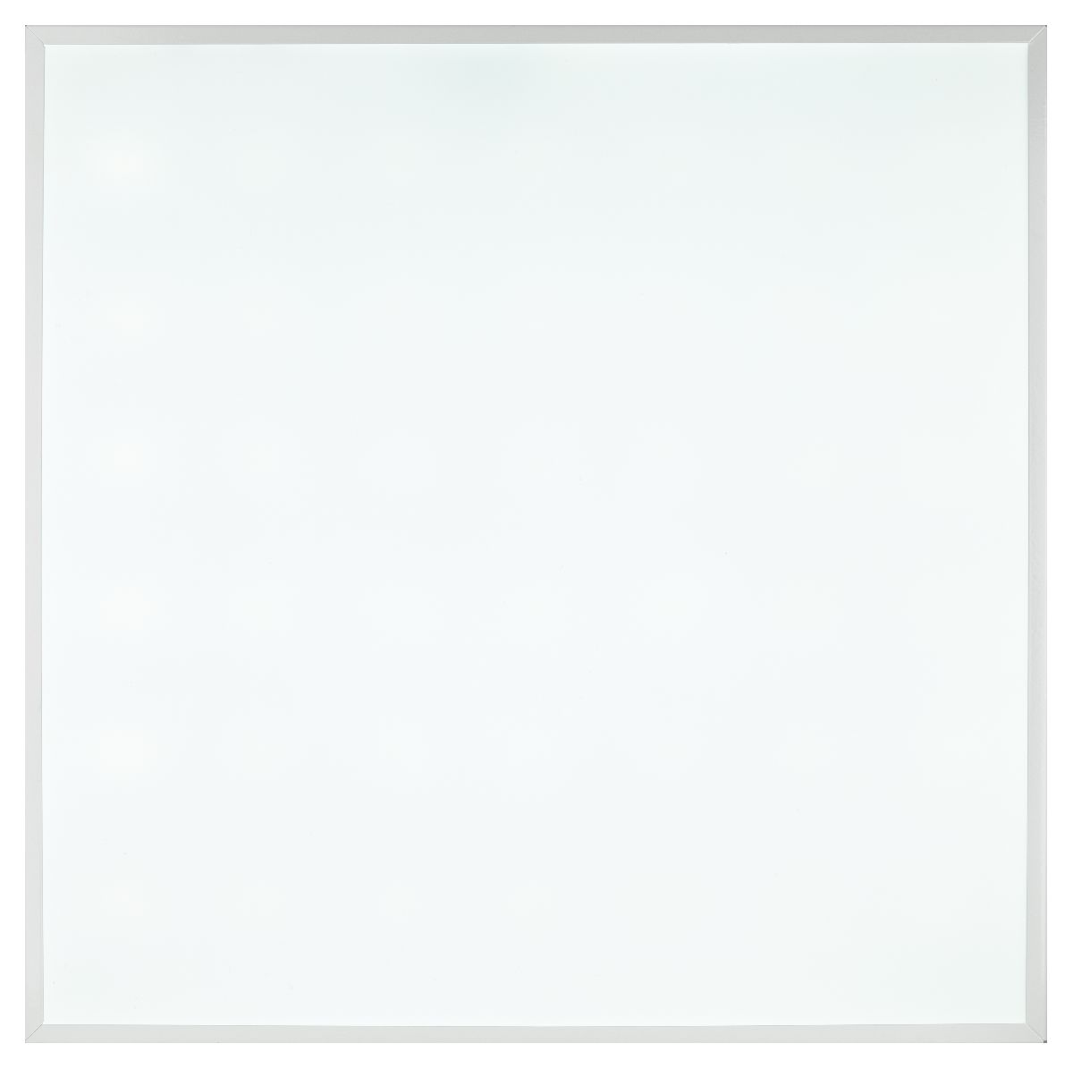 Светодиодная панель Эра SPO-910-9-65K-038 Б0051546