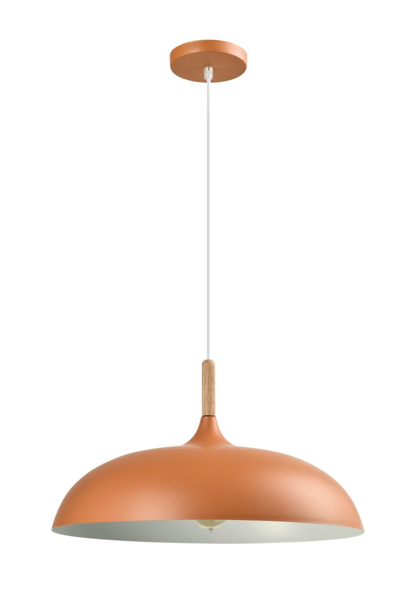 Подвесной светильник Moderli Hygo V11451-1P