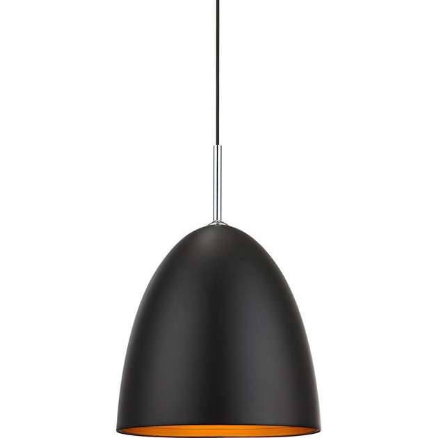 Подвесной светильник Globo Jackson 15133