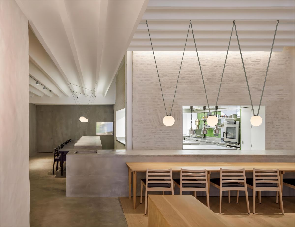 Текстильный шинопровод Luminotti Diossa L.500.5M.GR