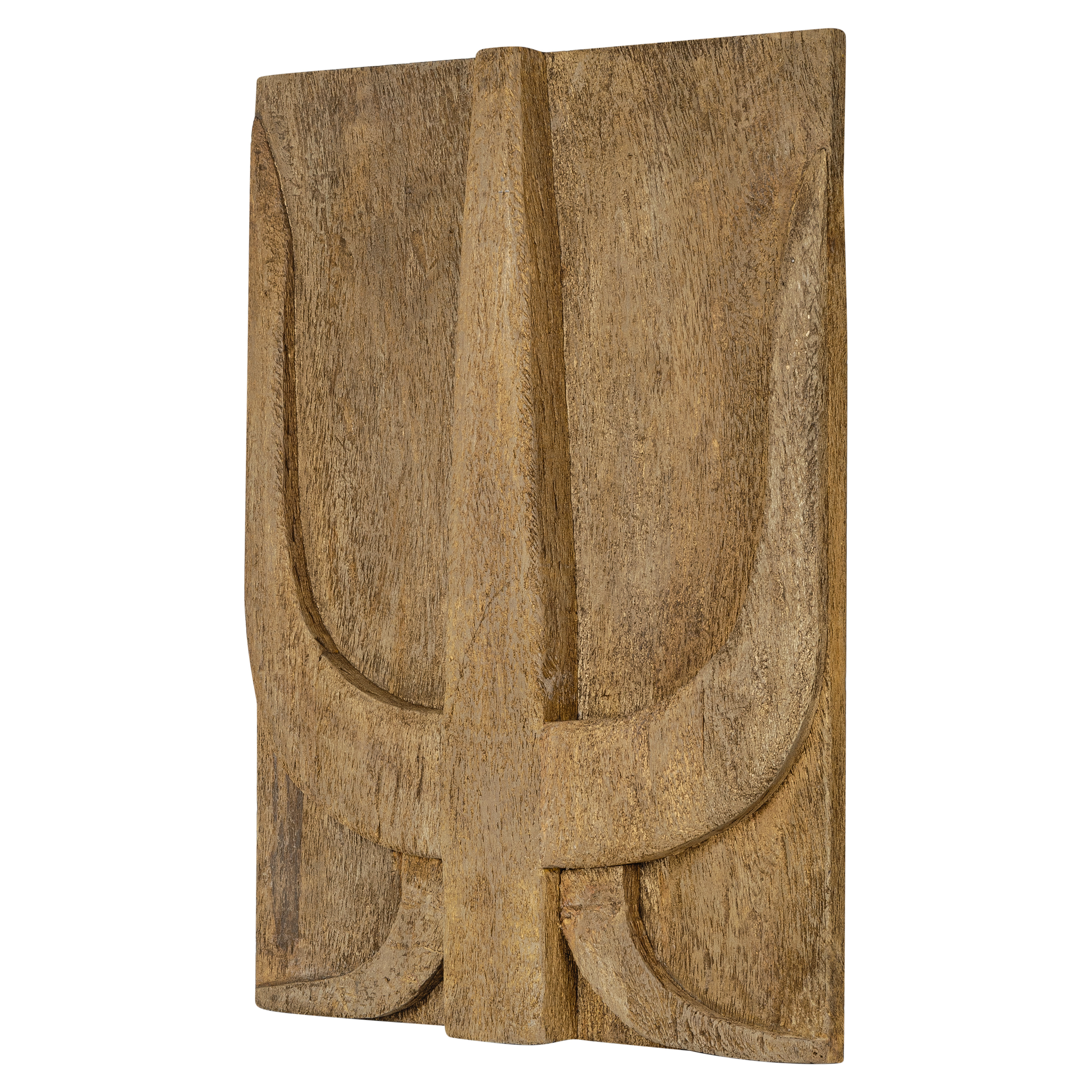 Панно декоративное Covali GE-168