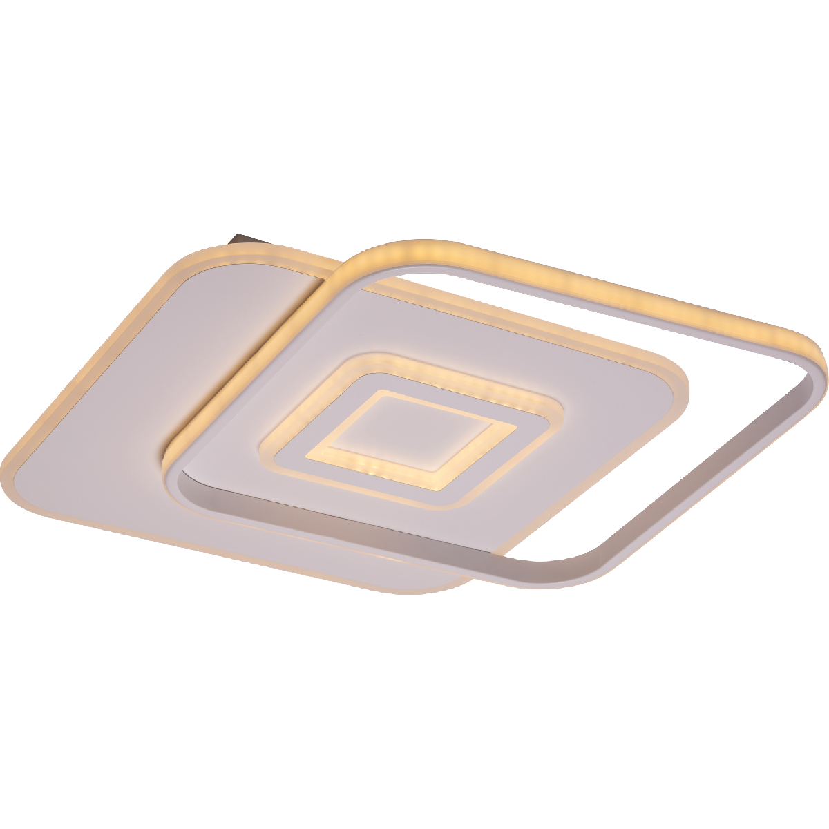 Потолочная люстра Ritter Riflesso 52097 3