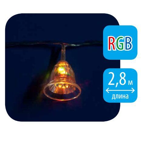 Лицевая панель Legrand Galea Life розетки 2К+З темная бронза 771220