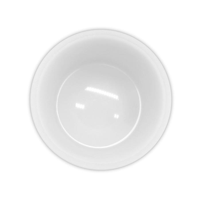 Потолочный светильник Ambrella Light Techno Spot TN336