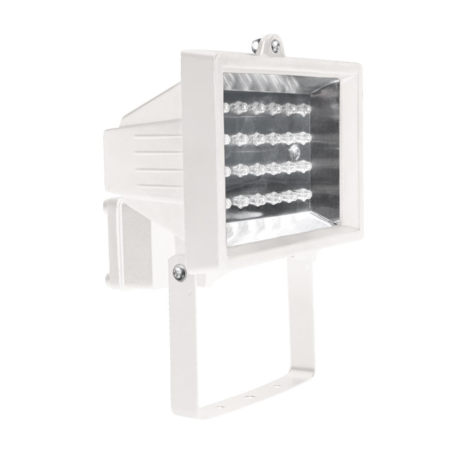 Прожектор Kanlux Paco LED28-W 7621