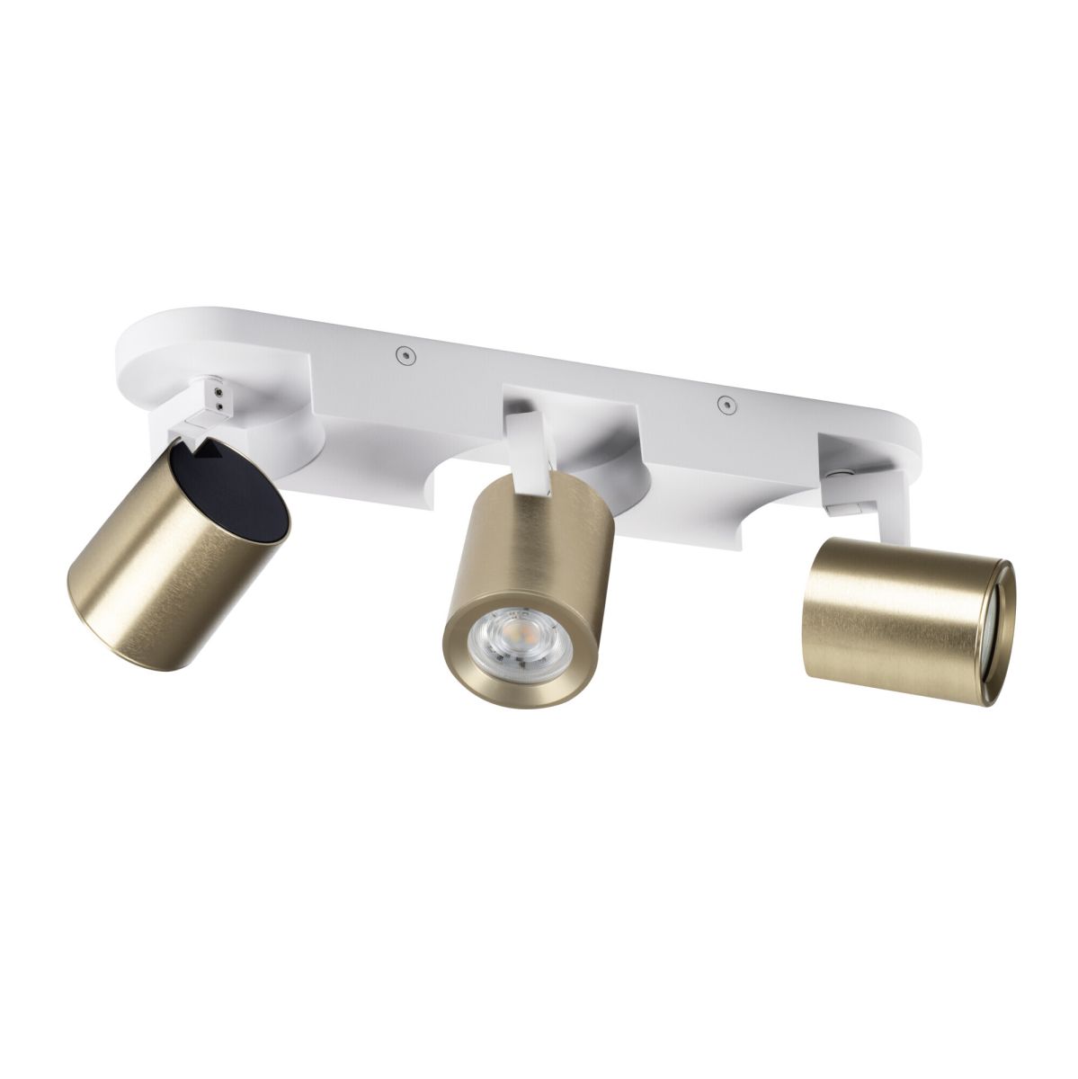 Накладной спот Kanlux Laurin 38966