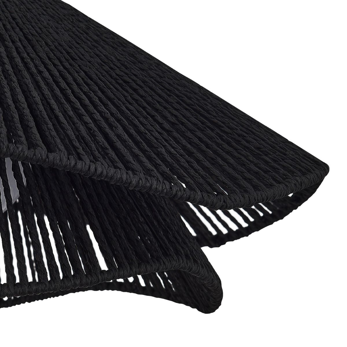 Подвесной светильник Evoluce Verve SLE6023-403-01