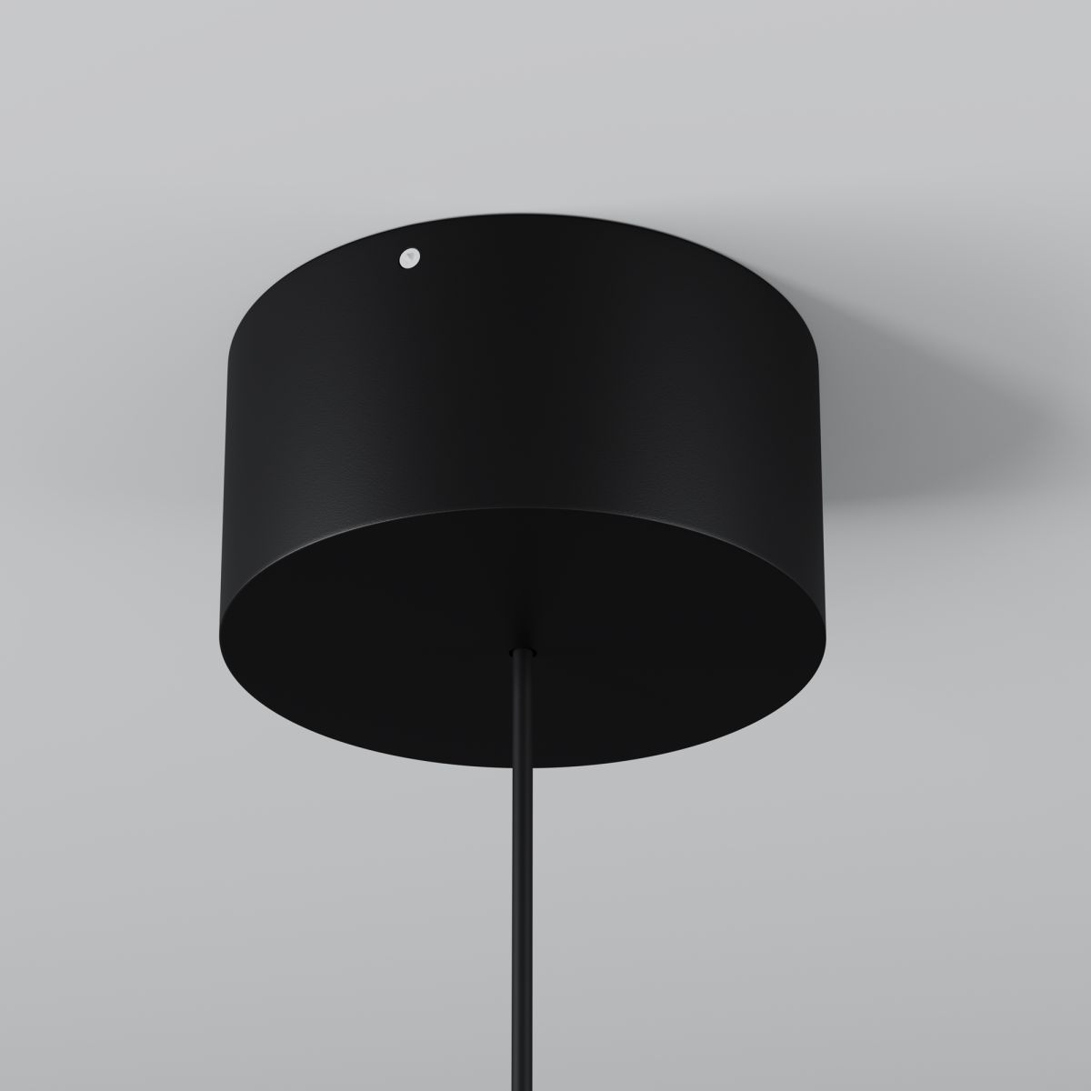 Уличный подвесной светильник Maytoni Apex O491PL-L6B3K