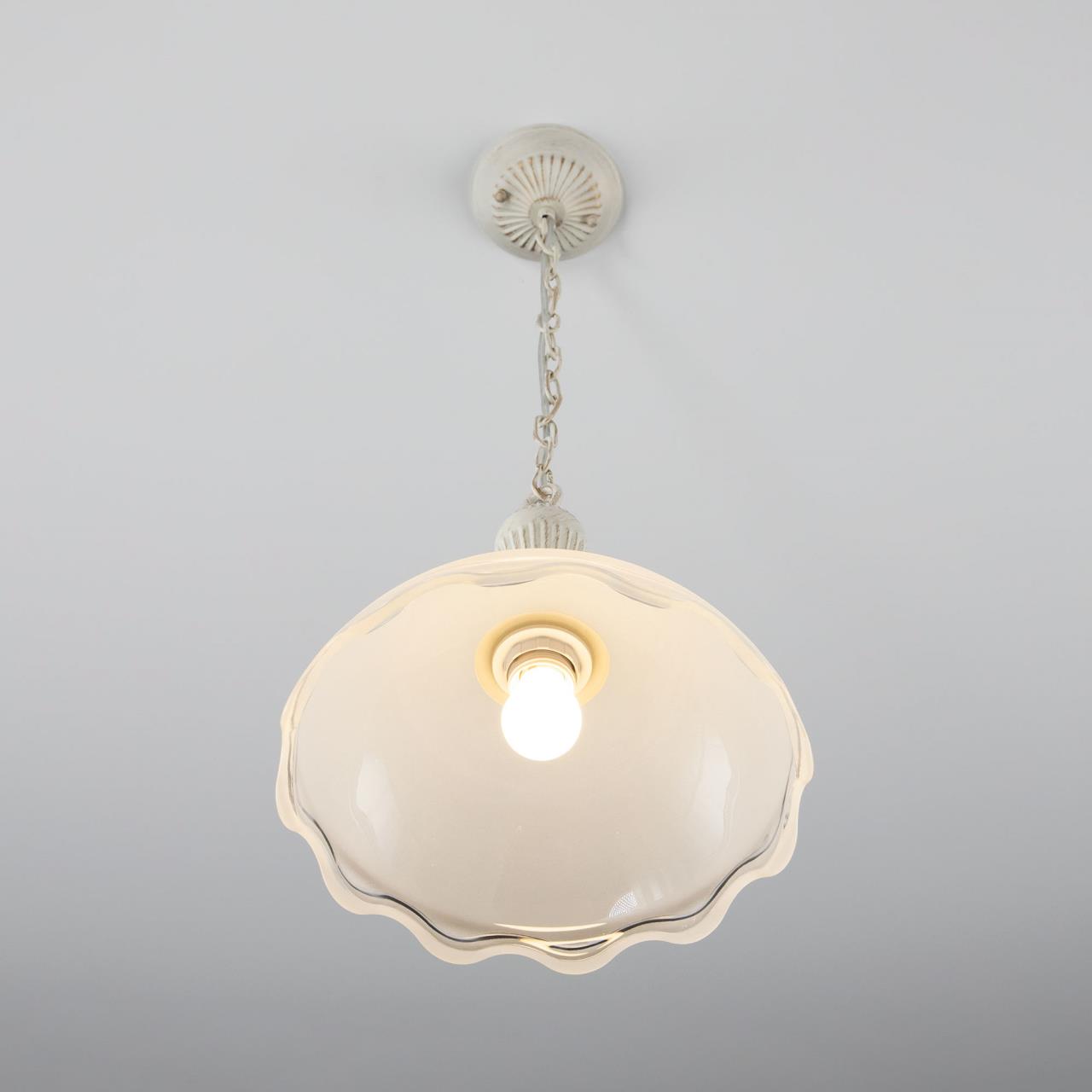 Подвесной светильник Citilux Латур CL413210 в Москве