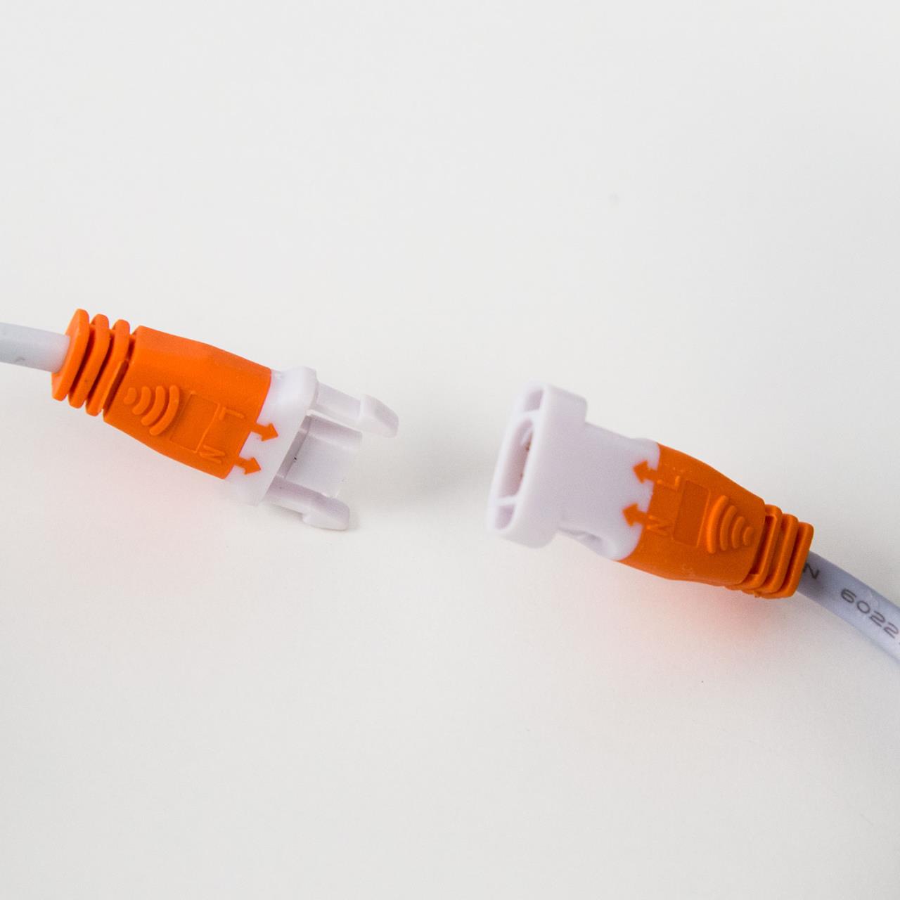 Встраиваемый светильник Citilux CLD001NW0 в Москве