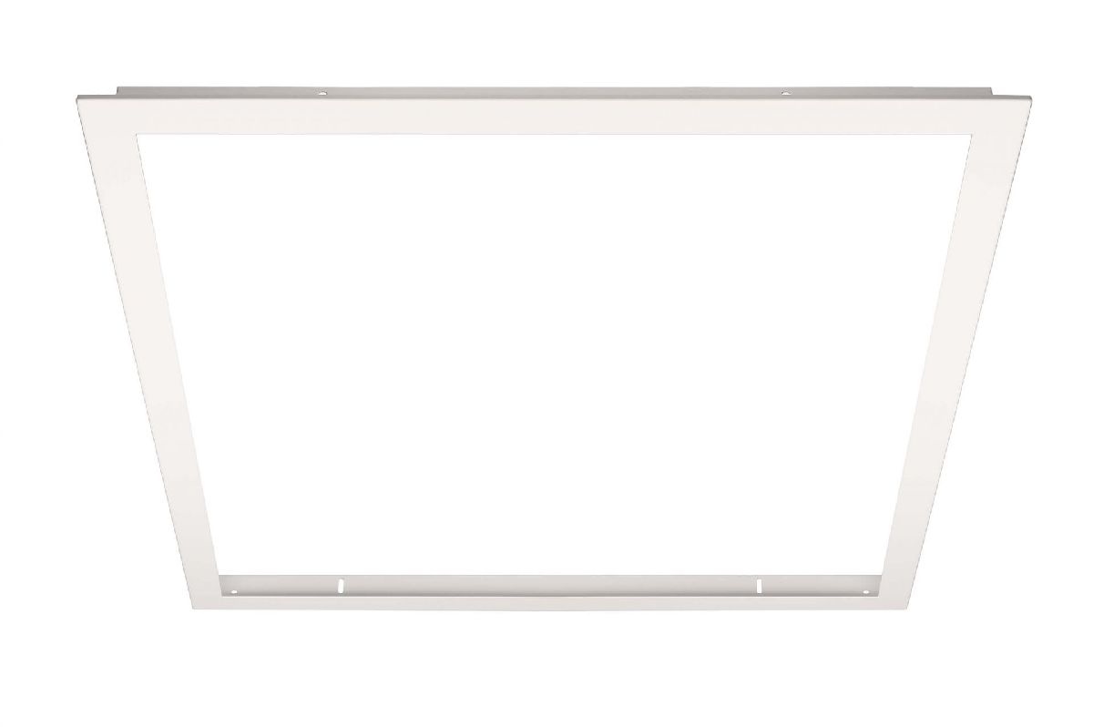 Монтажная рама для панели Deko-Light 930670
