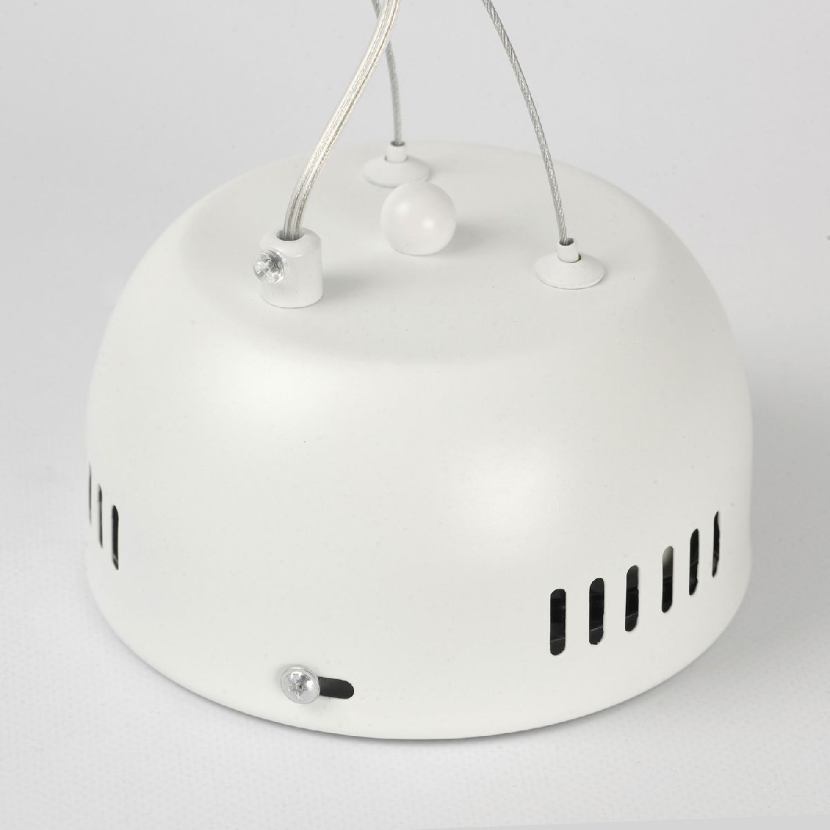 Подвесная люстра Lussole Claudia LSP-7078 УЦ