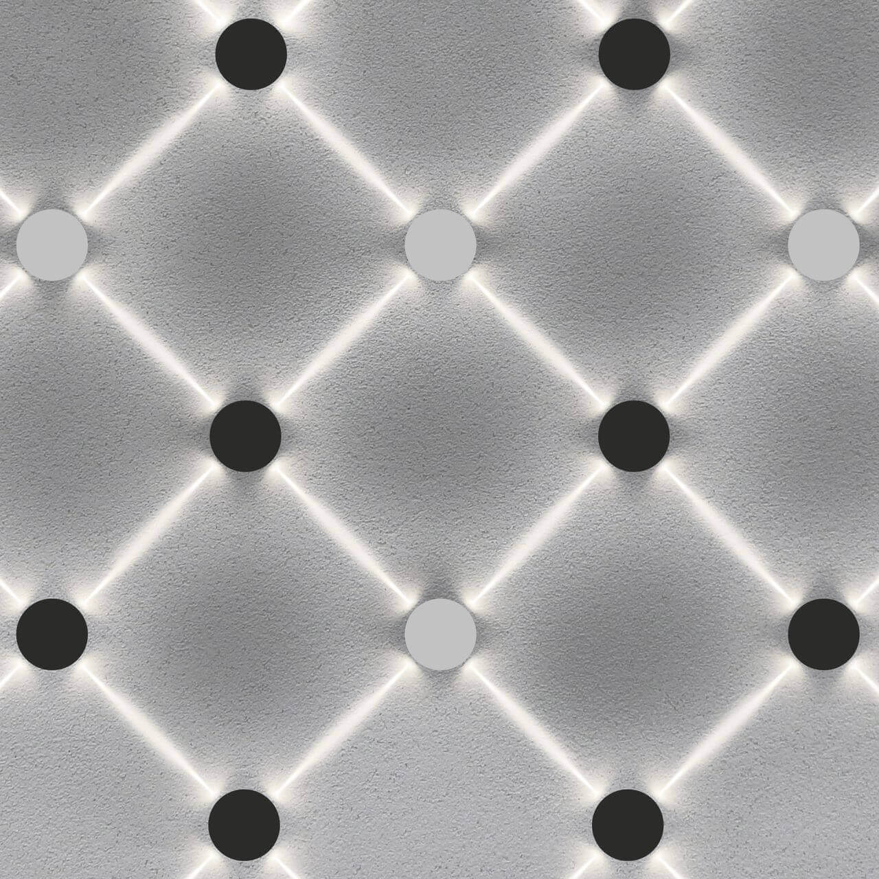 Уличный настенный светодиодный светильник Elektrostandard 1545 Techno LED Beam белый 4690389121647