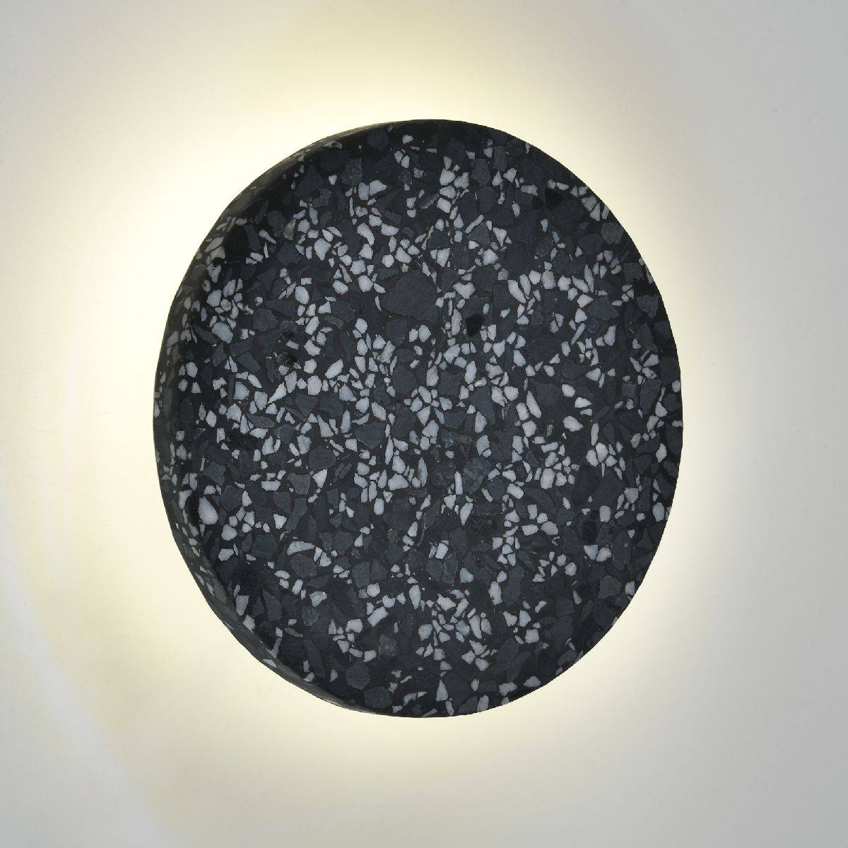 Настенный светильник Zortes Terrazzo ZRS.1878.04