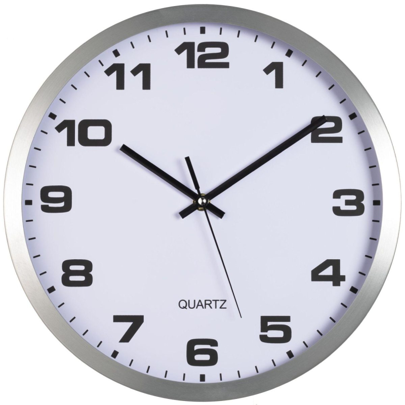 Настенные часы Aviere 29524