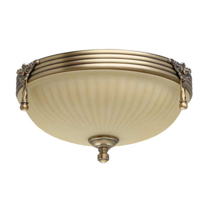 Потолочный светильник MW-Light Афродита 317011202