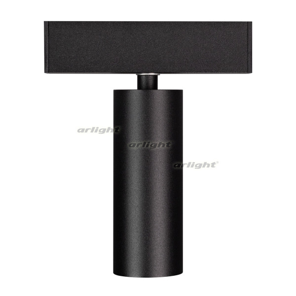 Трековый светодиодный светильник Arlight Mag-Spot-25-R90-9W Day4000 033240