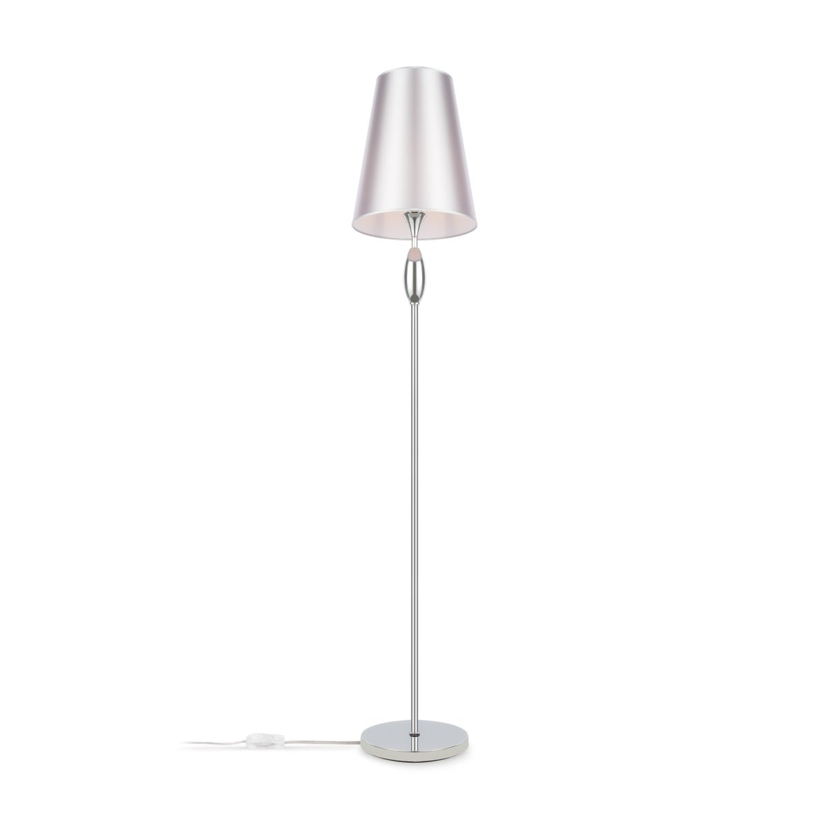 Торшер Freya Sofi FR2022FL-01CH