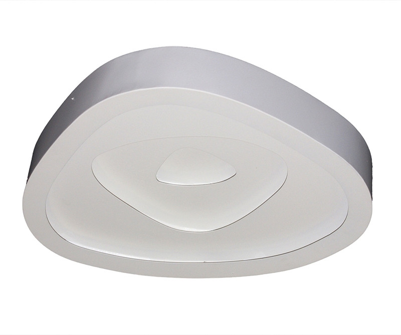 Потолочный светильник Kink Light 8187