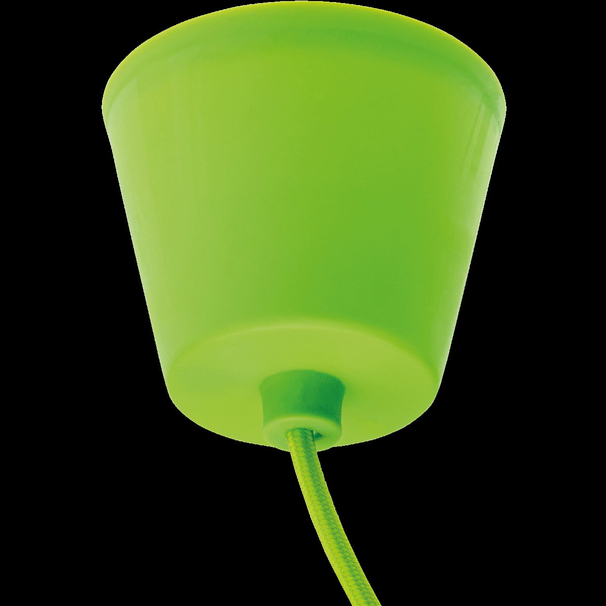 Подвесной комплект REV 24644 2