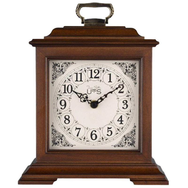 Настольные часы Tomas Stern 9107