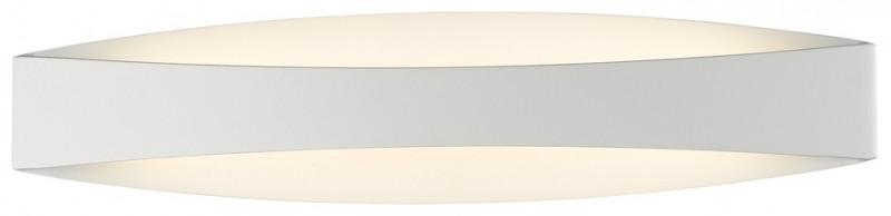 Бра WERTMARK WE423.01.041