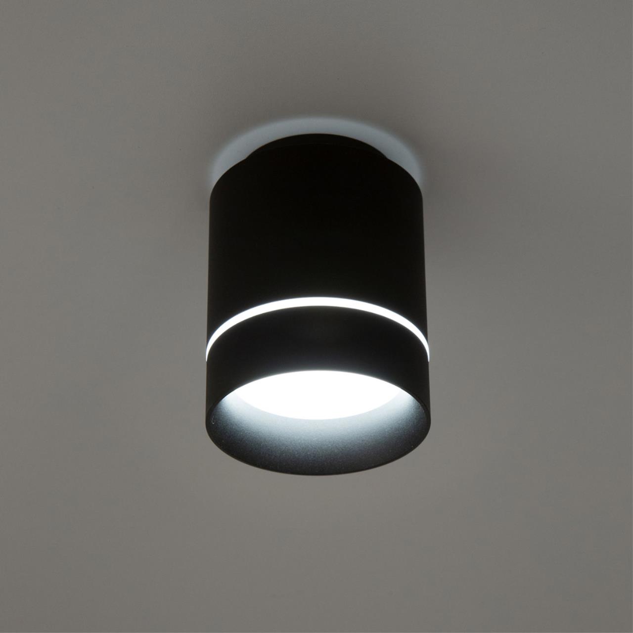 Накладной светильник Citilux Борн CL745011N в Москве