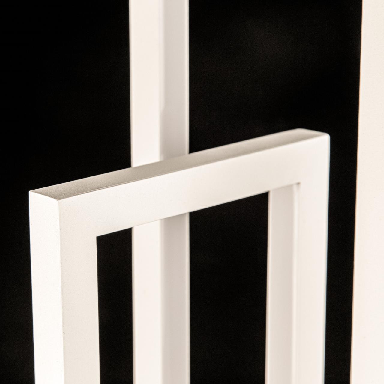 Торшер Citilux CL804010 в Москве