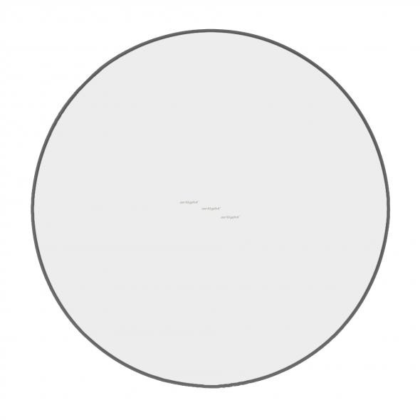 Потолочный светильник Arlight Rondo 029467(1)