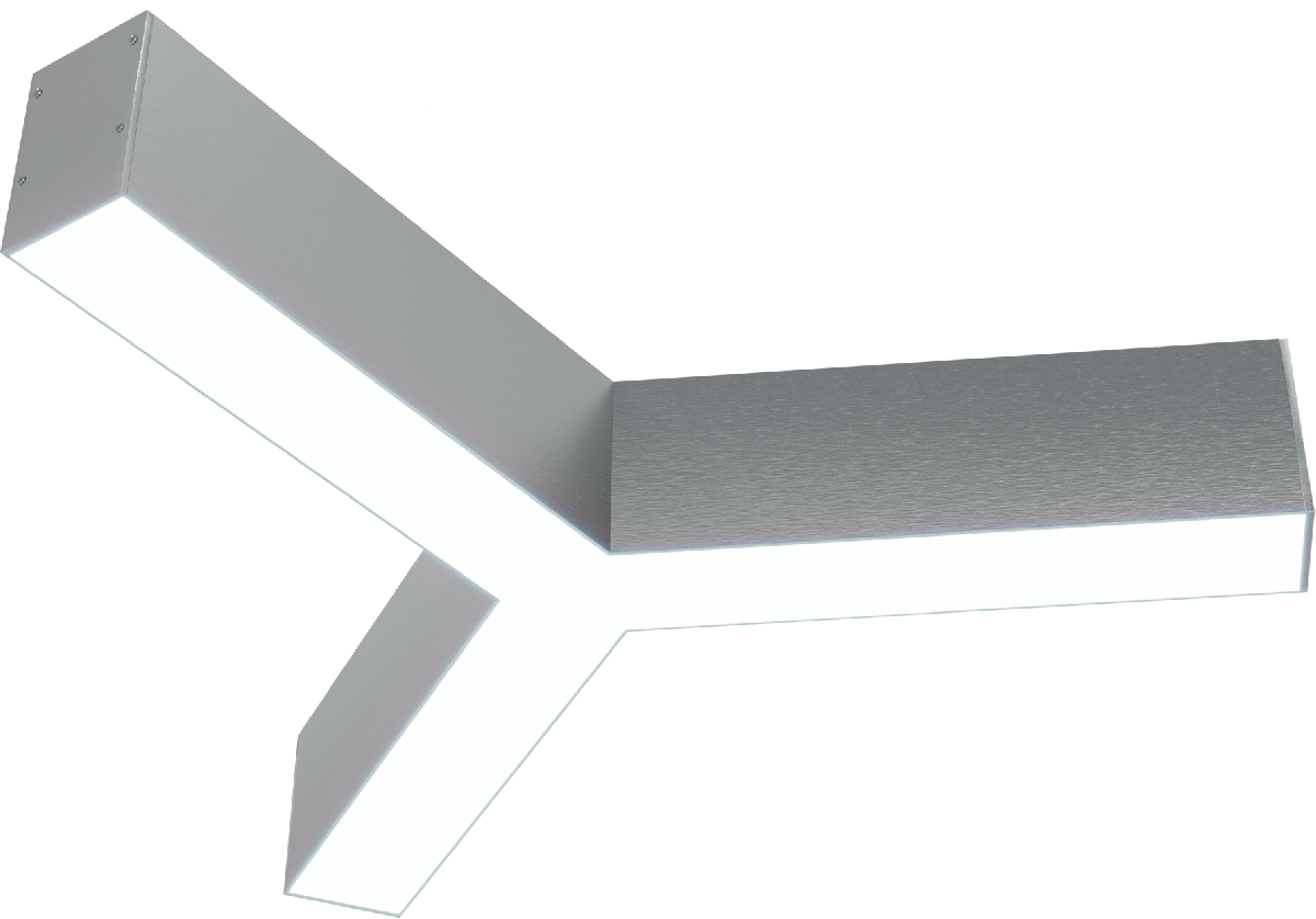 Потолочный светильник Donolux Triada DL18516C011A29