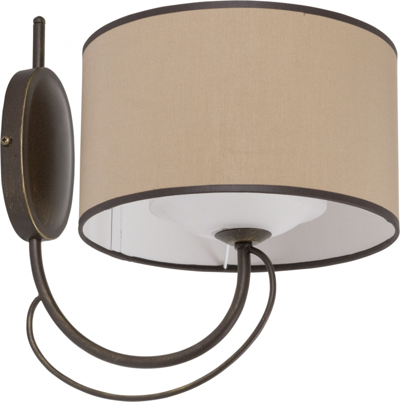 Бра Nowodvorski Amara 4134