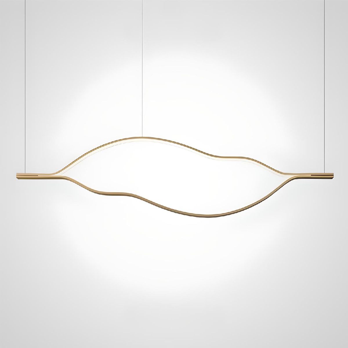 Подвесной светильник Mizi'en Combo MZ160172-2-1800