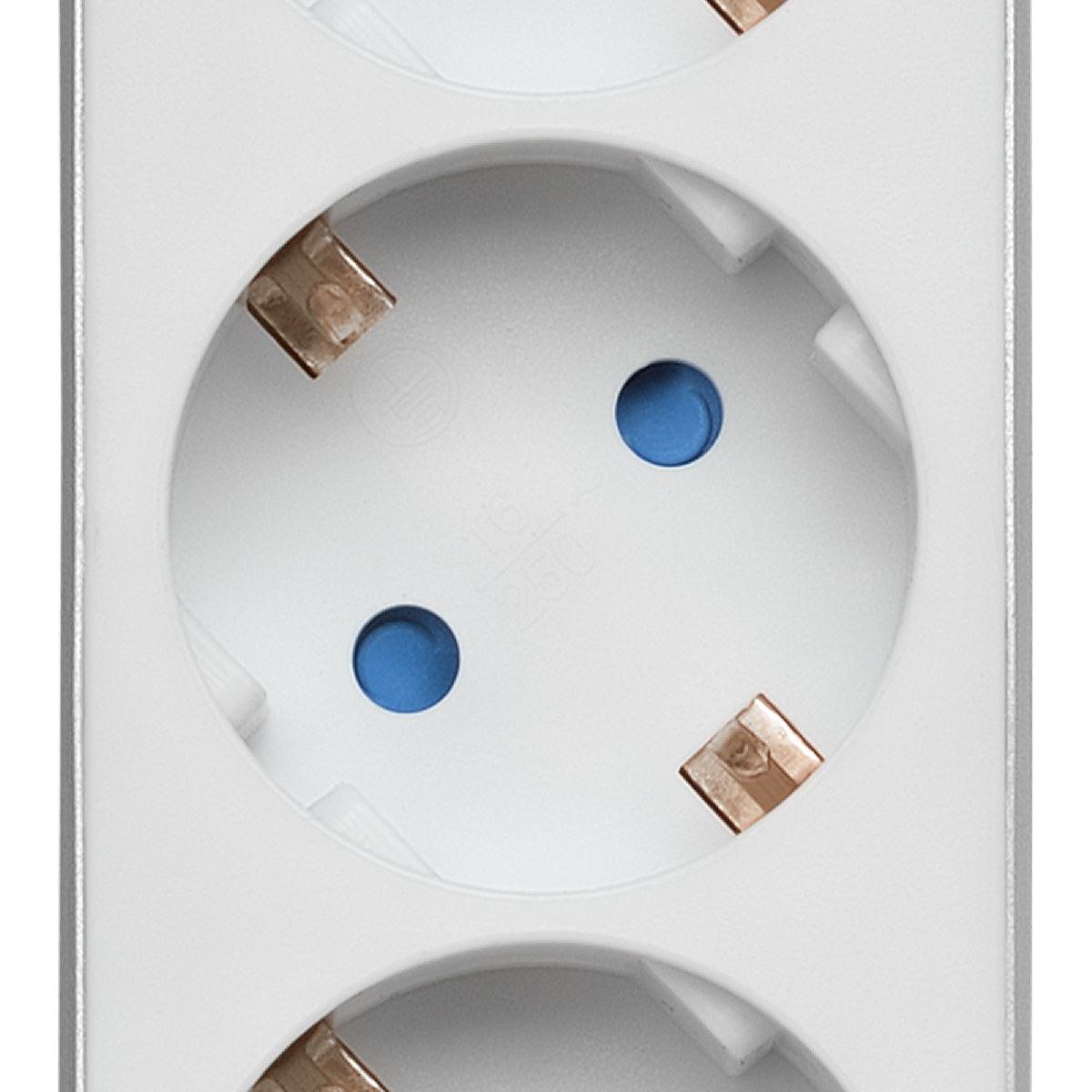 Удлинитель Duwi 32065 4