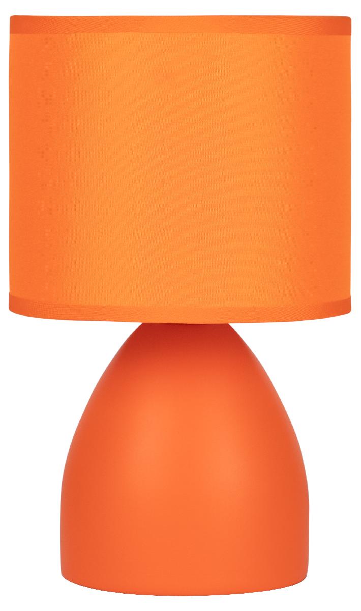 Настольная лампа Rivoli Nadine 7047-502 Б0057257