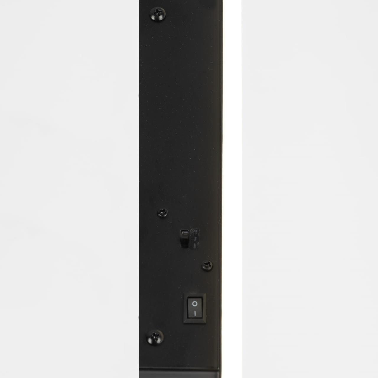 Настенный светильник Citilux Тринити CL238561 в Москве