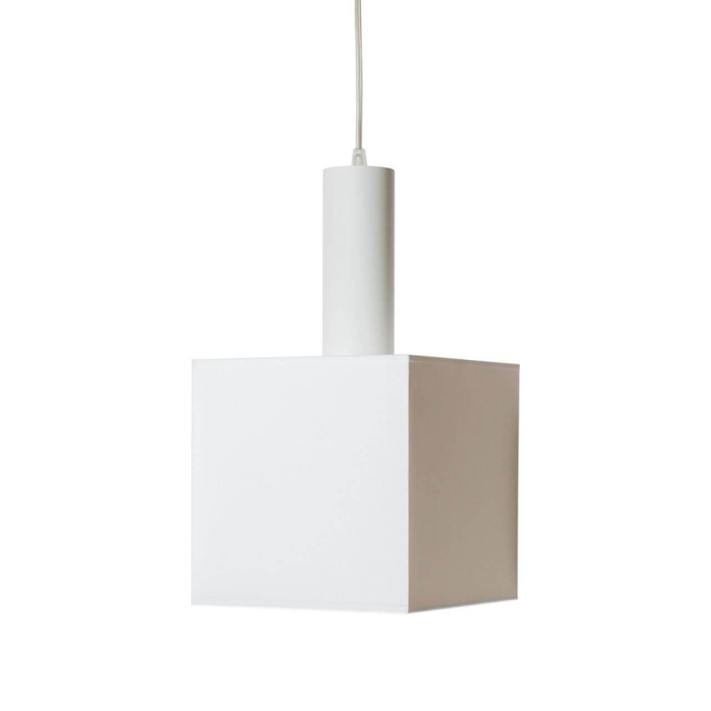 Подвесной светильник TopDecor Box S3 10 01