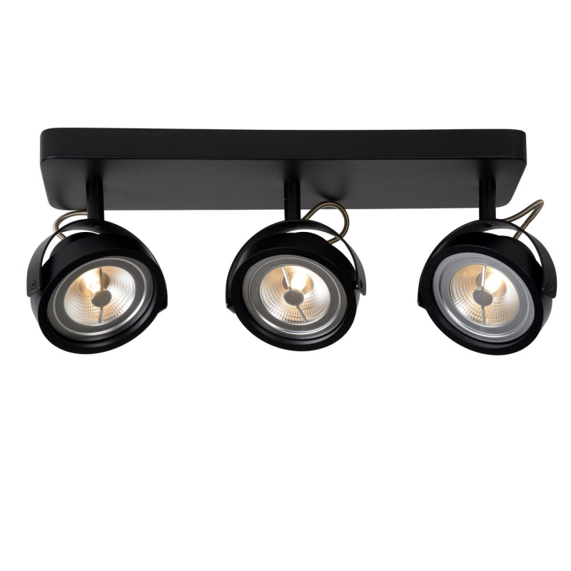 Светодиодный спот Lucide Tala 31930/36/30