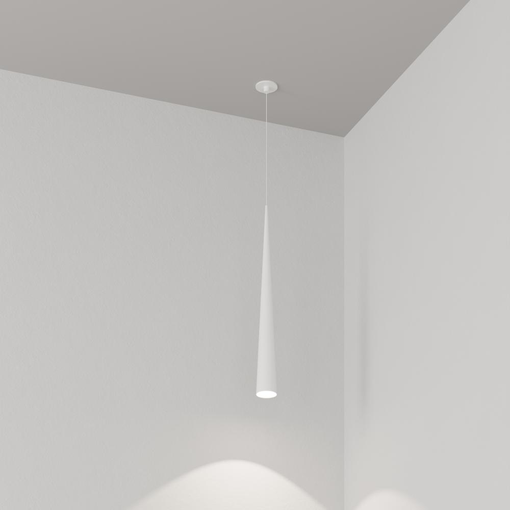 Подвесной светильник Arlight SP-STIRIA-L600-R76-5W Warm270 054433